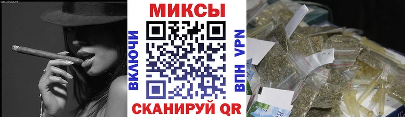 Купить где  Приморск  БУТИРАТ бутик 