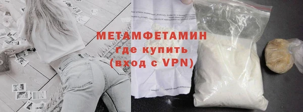 индика Зеленодольск