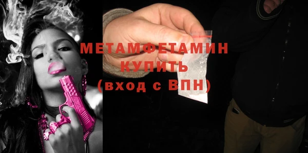 индика Зеленодольск