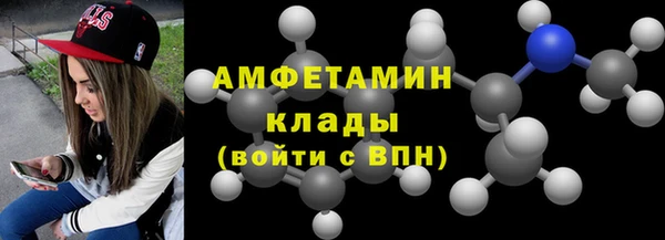 индика Зеленодольск