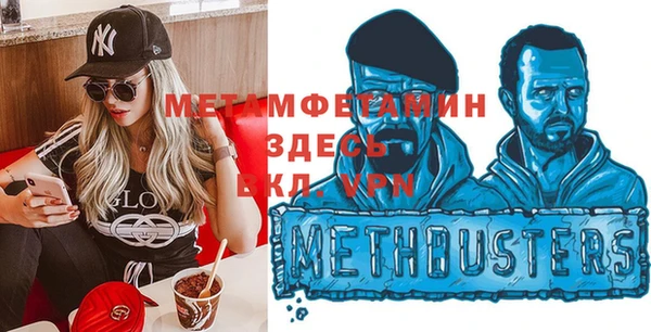 индика Зеленодольск