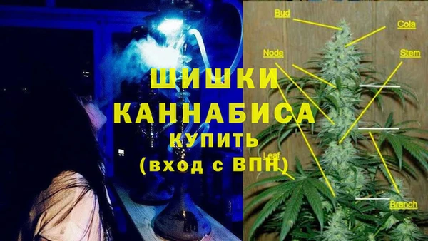 эйфоретик Зеленокумск