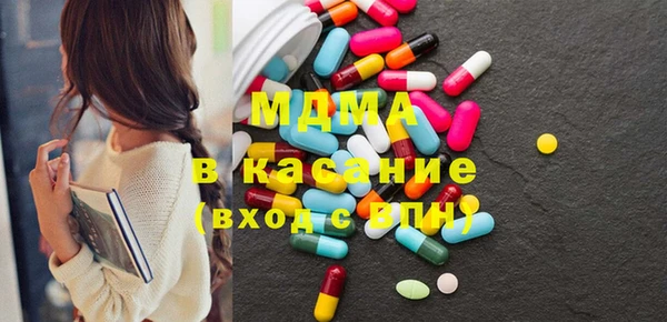 индика Зеленодольск