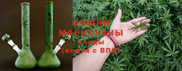 дживик Зерноград