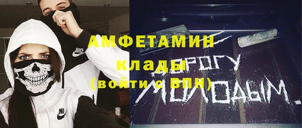 дживик Зерноград