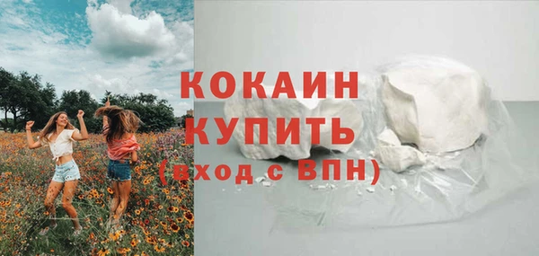 дживик Зерноград