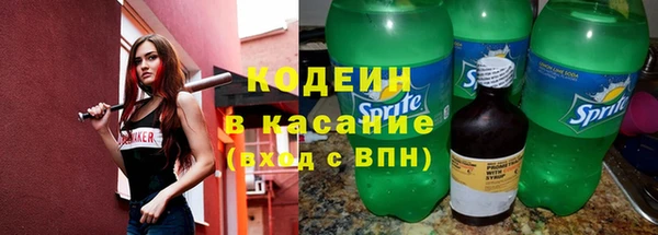 дживик Зерноград