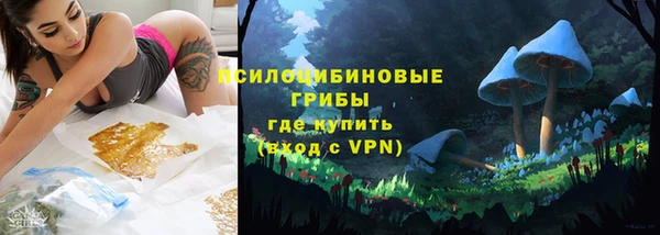 эйфоретик Зеленокумск